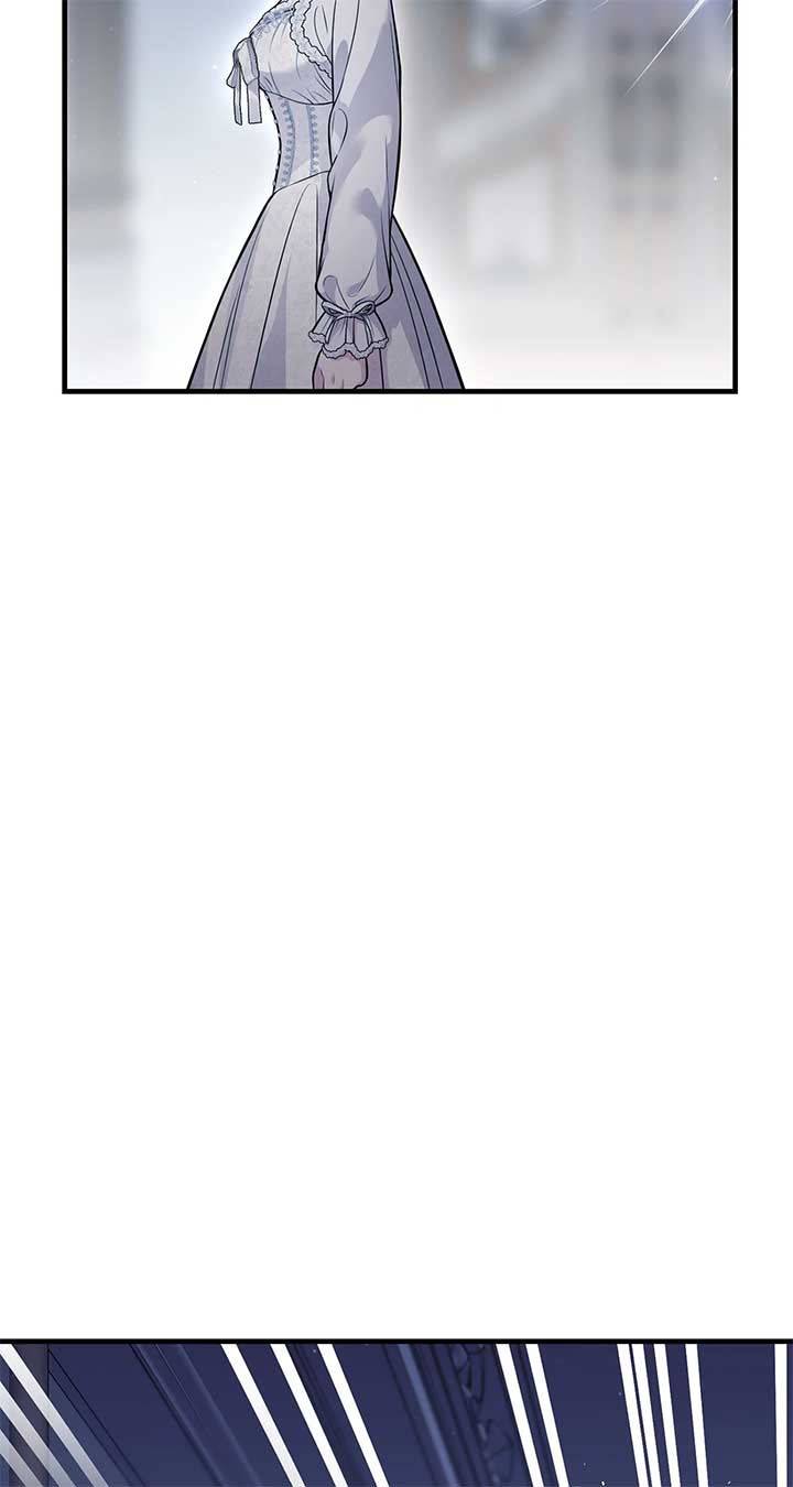 The Secret Bedroom of a Dejected Royal Daughter Chapter 99 83